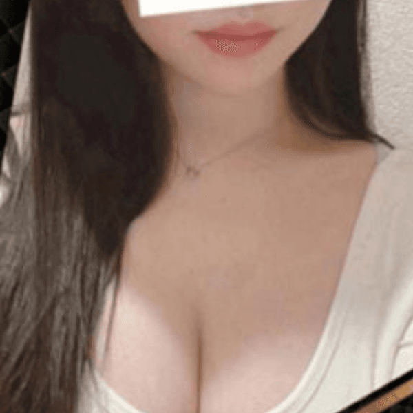profile-img 
