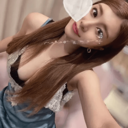 art-img