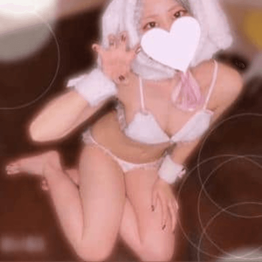 店舗イメージ