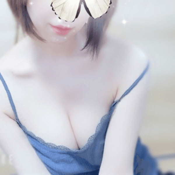 art-img