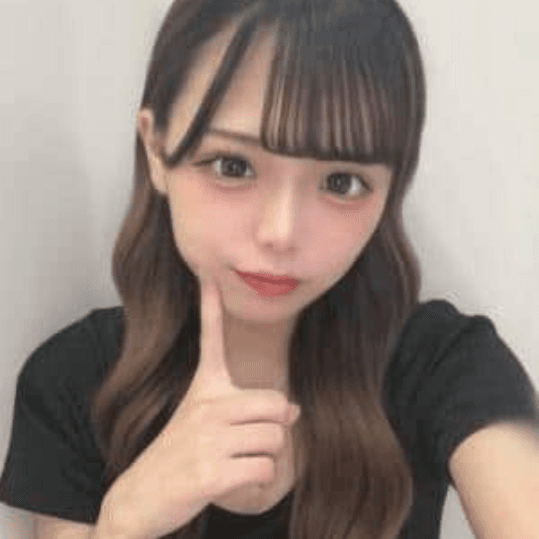 店舗イメージ