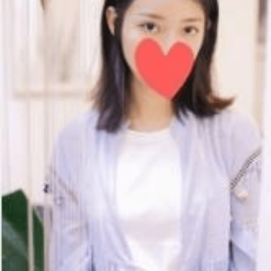 店舗イメージ