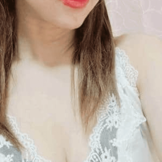 profile-img 