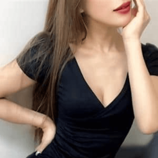 profile-img 