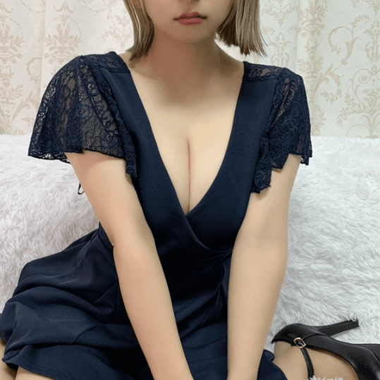 art-img