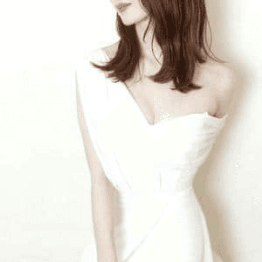profile-img 