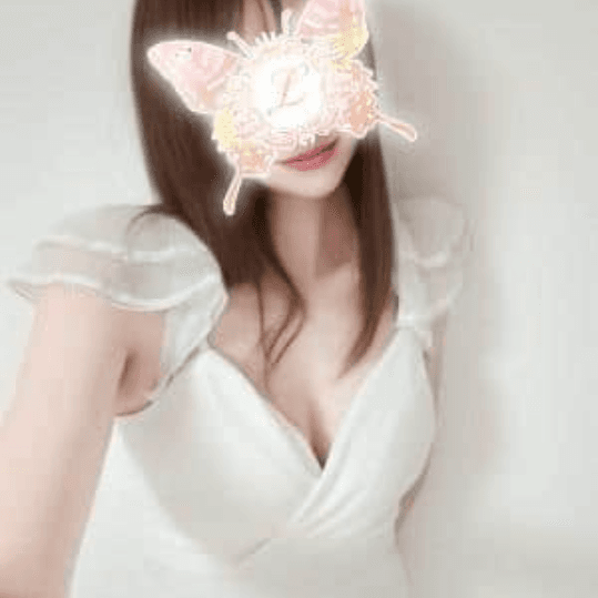 art-img