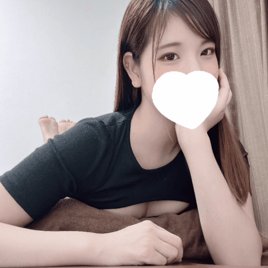 店舗イメージ
