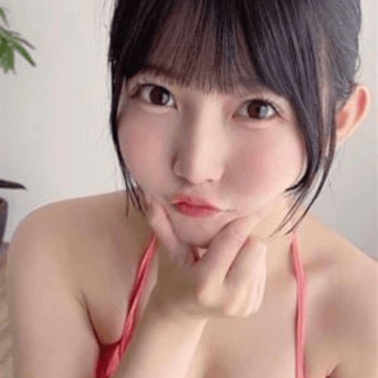 店舗イメージ