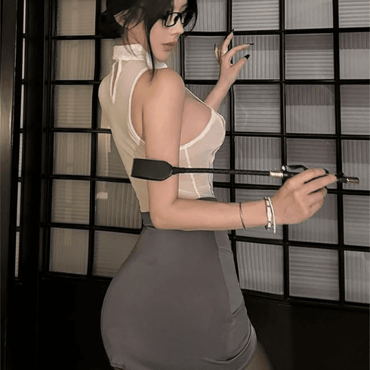 art-img