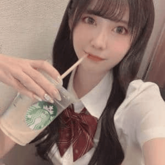 店舗イメージ