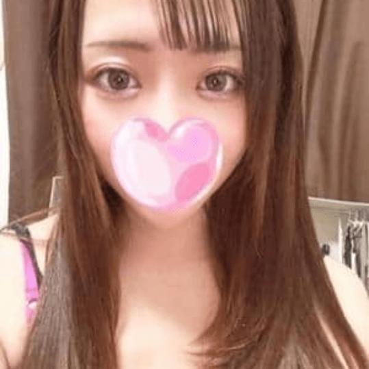 店舗イメージ