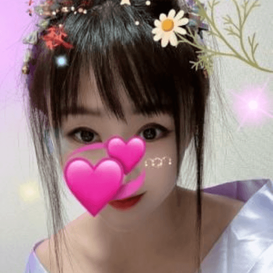 profile-img 