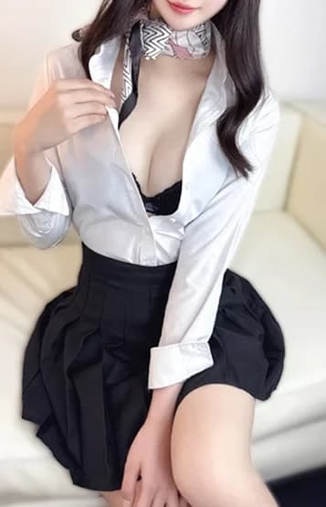店舗イメージ