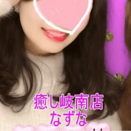 店舗イメージ