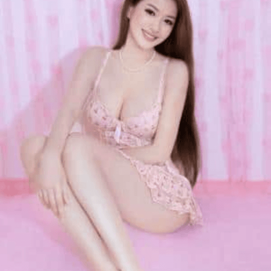 art-img