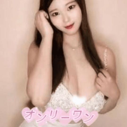 店舗イメージ
