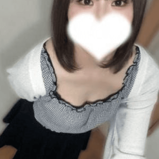 店舗イメージ