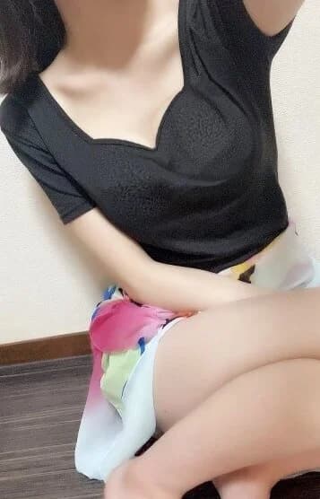 店舗イメージ