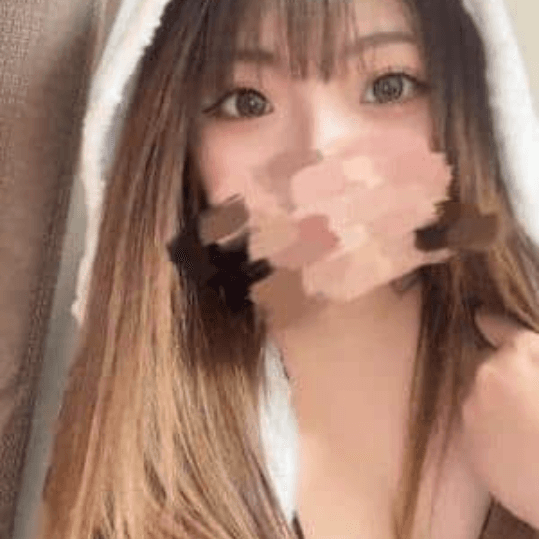 店舗イメージ