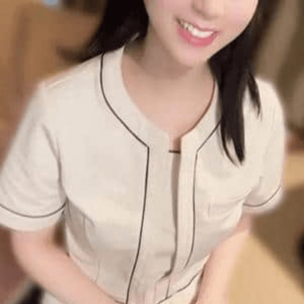 店舗イメージ