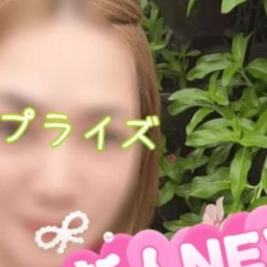 店舗イメージ