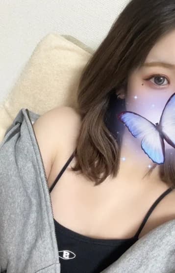 店舗イメージ