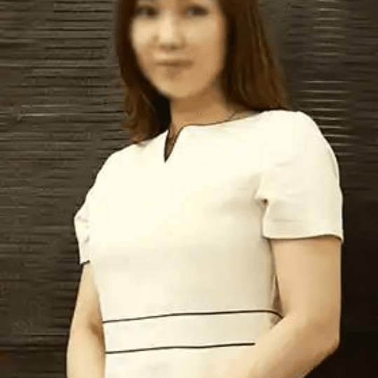 店舗イメージ