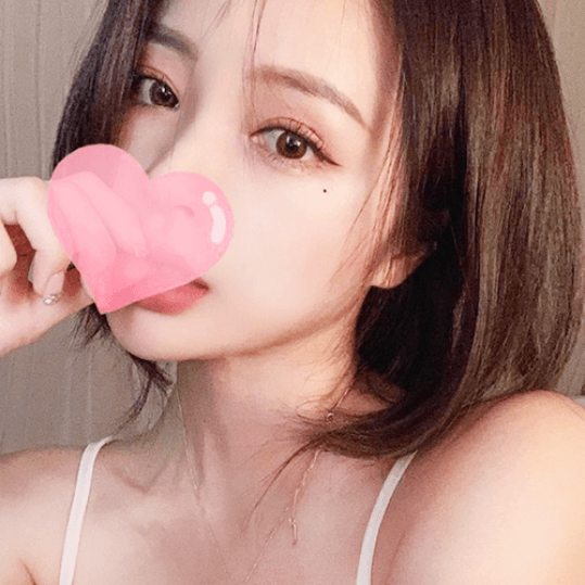店舗イメージ