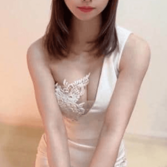 店舗イメージ
