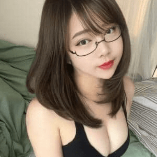 店舗イメージ