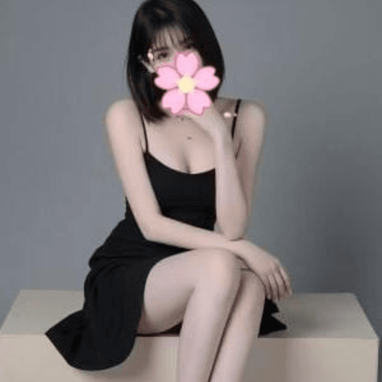 art-img