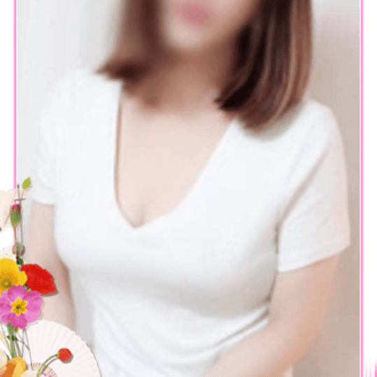 profile-img 