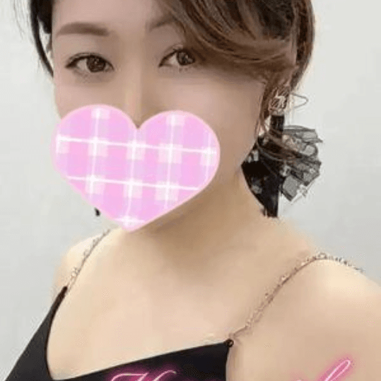 art-img