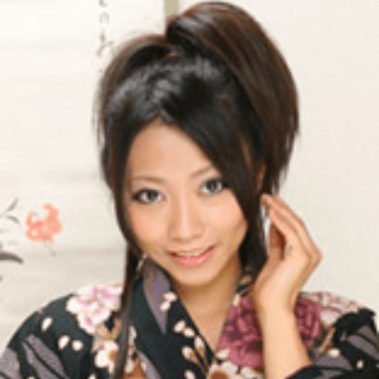 profile-img 