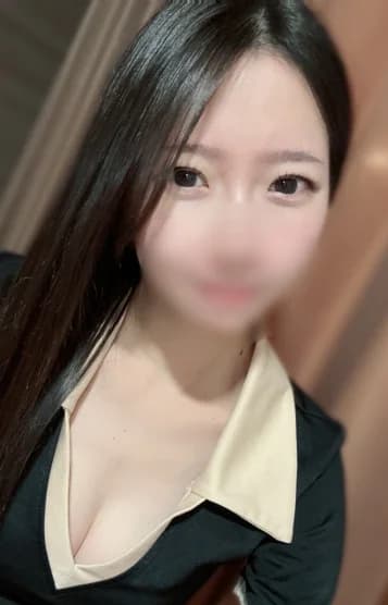 art-img