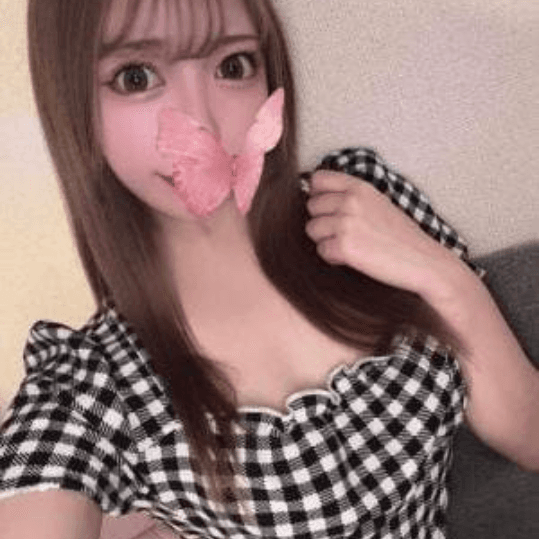 店舗イメージ