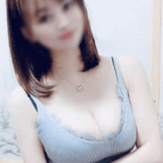 店舗イメージ