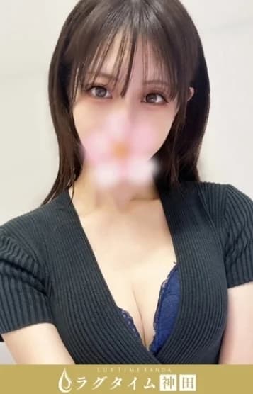店舗イメージ