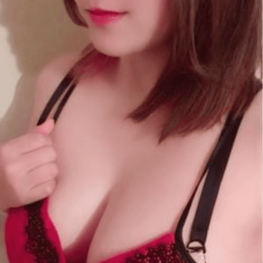 店舗イメージ