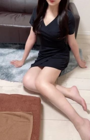 店舗イメージ