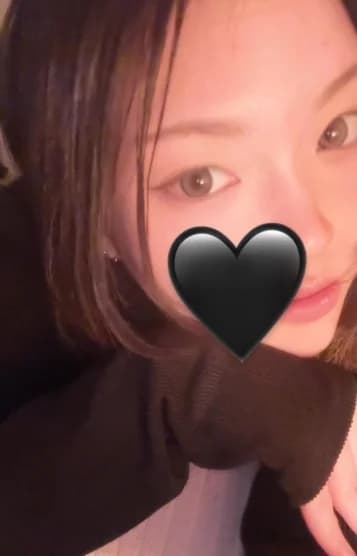 店舗イメージ