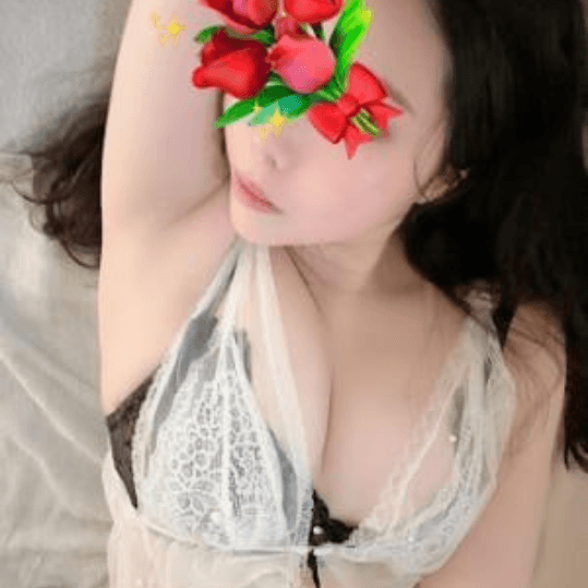 profile-img 
