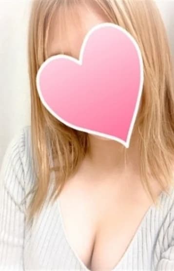 art-img