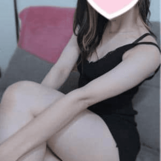 profile-img 