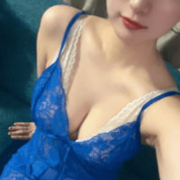 art-img