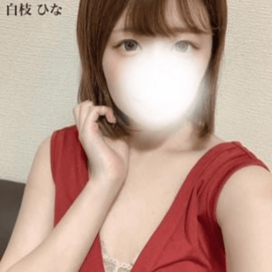 店舗イメージ