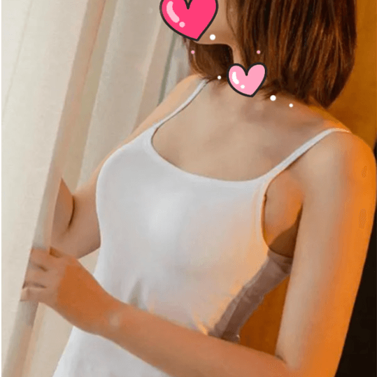 art-img