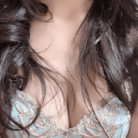 profile-img 