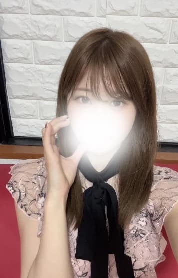 店舗イメージ